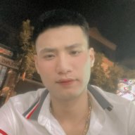 Manhdung21