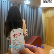 Vinix Giàng A Lử