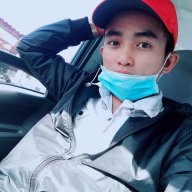 Thanhphong25
