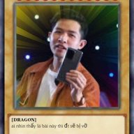 akaishuichi