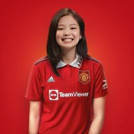 JuneLoveJoy