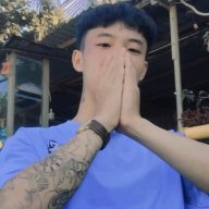 minhnguyen112