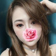 Thuỷ Tiên KNV