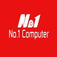 HN-NO1