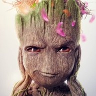 Groot