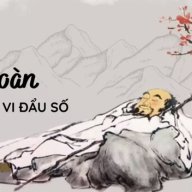 Triệu Hy Vy