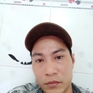 letinh123