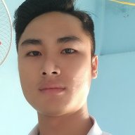 Phongnguyen99