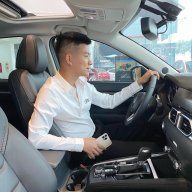 Hiếu92