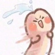 yamida9