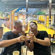 Dĩ vãng nhạt nhoà