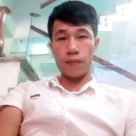 Yanjunda