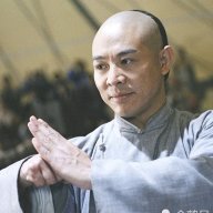 Hoắc Nguyên Giáp