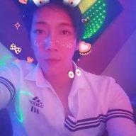 tran van tuan ut