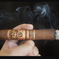 Thichlachoi533