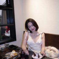 Thu thảo