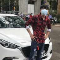 xú thế hữu