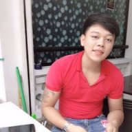 Nguyễn trí bảo