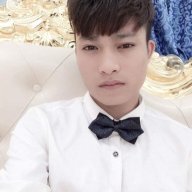 minhtit