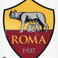 AS Roma