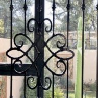 Song Sắt