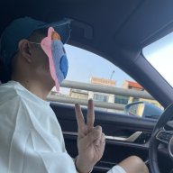Subin1111