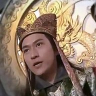 Gia Lập Hạo Nam