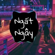 Ngây Ngất