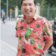 Quang Thắng