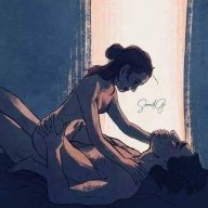 Lãng Tử Đồng Nát