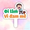 Mỹ Nhân Ngư