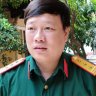 Phùng Văn