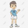 Boy_DK