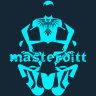 MASTERDITT