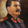 J.F.Stalin