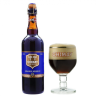Chimay