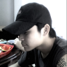 truongthaiquy2810