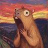 Meokun02
