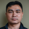 phan thanh hai