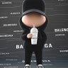 truongkk