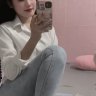 Mokhai