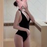 Thiên_Kim