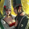 Hắc Bạch Vô Thường