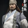 Lư Tuấn Nghĩa