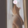 VyVy