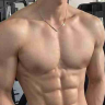 Boy6mui