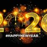 danchoihathanh2026vip