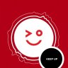 DrSmil3