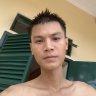 Buithanhphong123!
