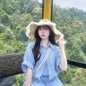 tranmanhcuong